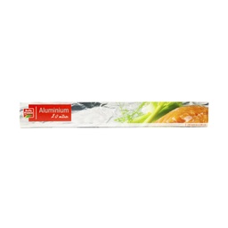 [Kitchen Ware] BF Papier alu 20M