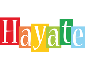 Superette Hayate